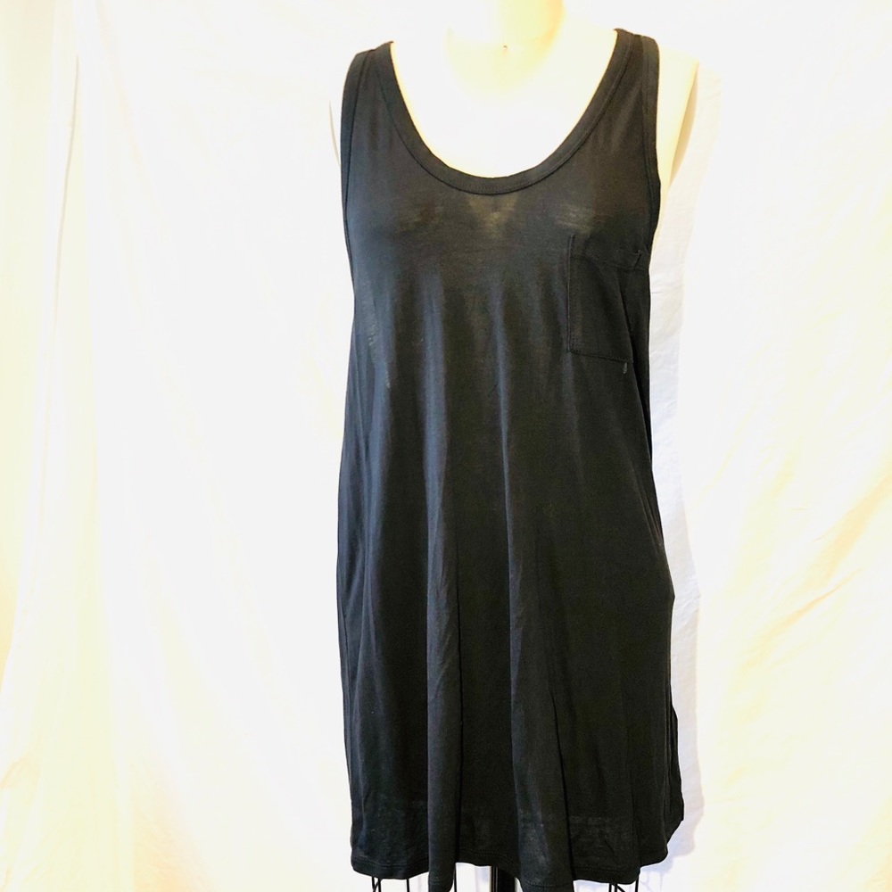 A. Wang tank top.